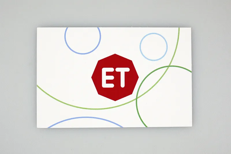 ET – Elastomer Technik