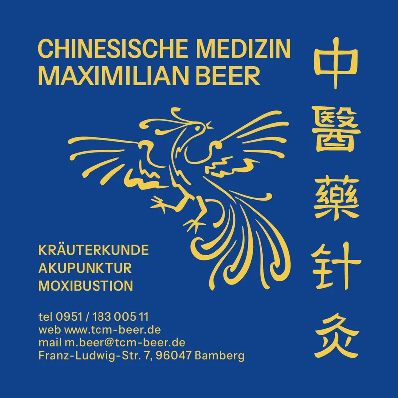Maximilian Beer