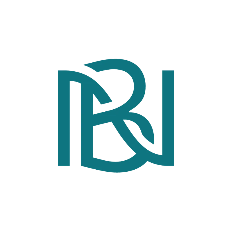 Nörenberg Office Logo