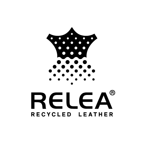Relea - Lederrecycling