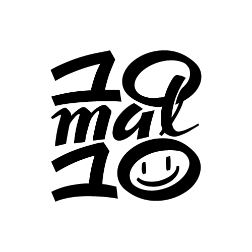 10mal10 - Kids Portraits