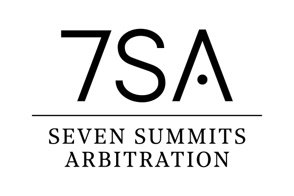 Seven Summits Arbitration