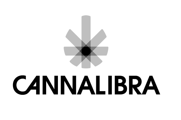 Cannalibra - CBD Products