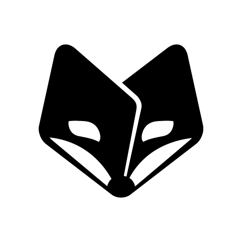 Fuchstreff - Doppelkopf Community