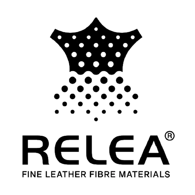 Relea - Lederrecycling