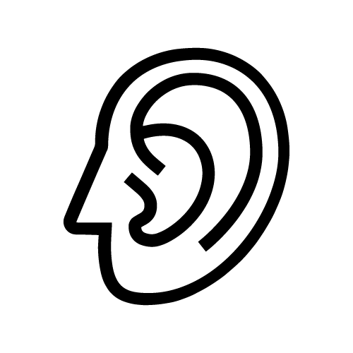 Werner Urban - Sound & Music