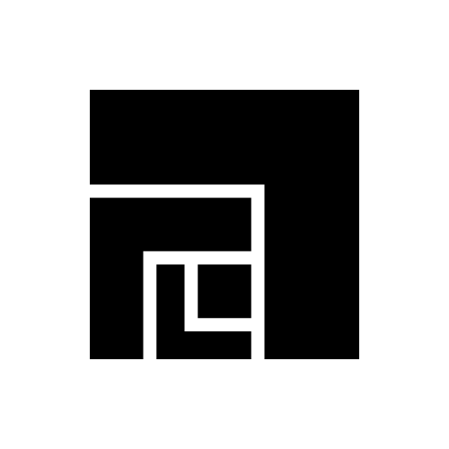 Yield Solution - Financial Service