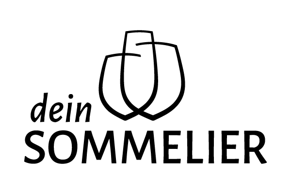 dein Sommelier